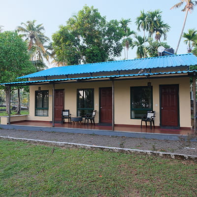 lake-view-villa-rooms-in-vechoor-kumarakom-kerala