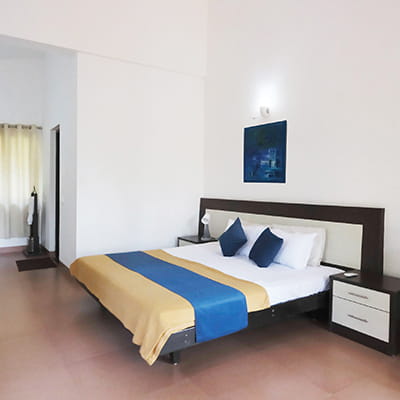 best-villas-in-kumarakom-keralam