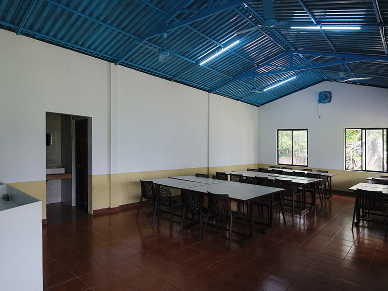 kerala-backwater-villa-experience-kumarakom-kerala