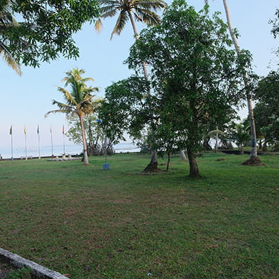 vechoor-villa-stay-near-vembanad-lake-kumarakom-kerala