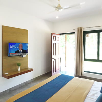 riverside-villas-in-kottayam-kumarakom-kerala