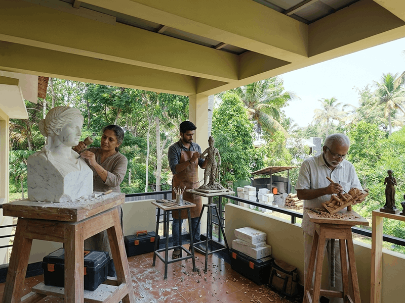 eco-friendly-villa-in-vechoor-kumarakom-kerala