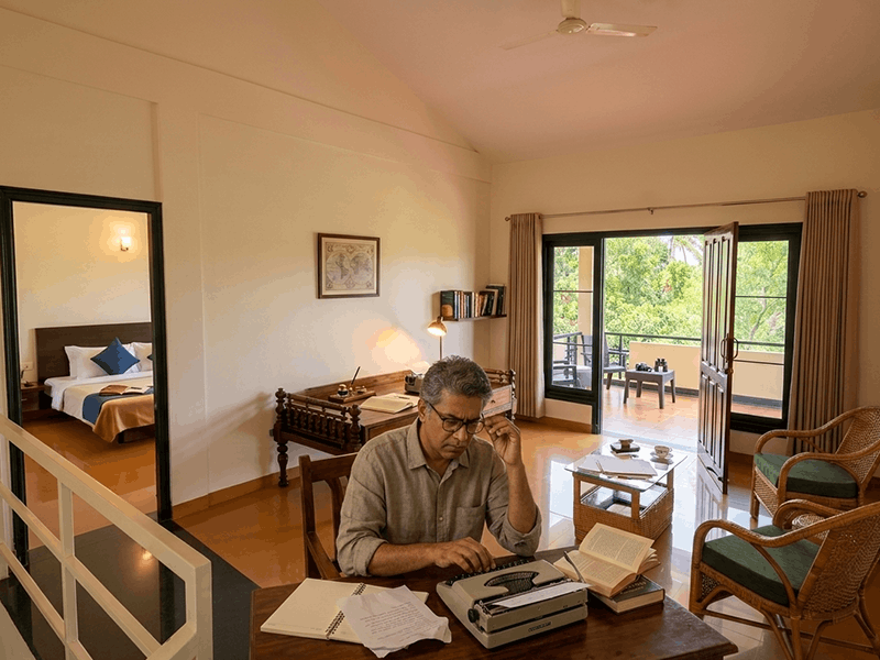 relaxing-villa-stay-in-kumarakom-kerala