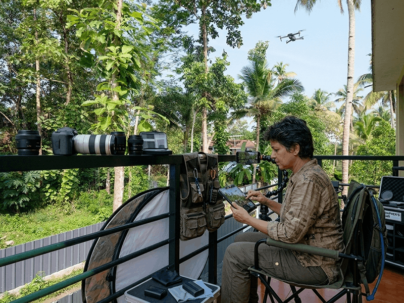 peaceful-backwater-stay-in-kumarakom-kerala