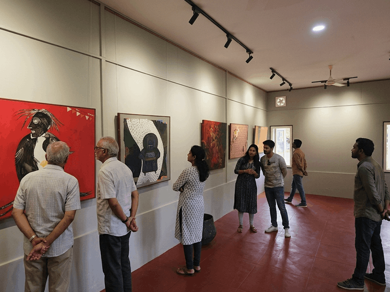 scenic-villa-view-in-kumarakom-kerala