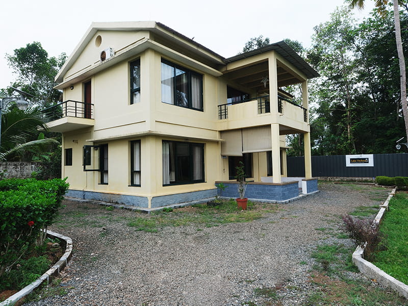 best-villas-in-kumarakom-kerala