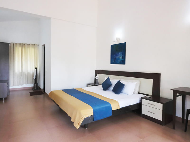 family-villa-stay-in-kumarakom