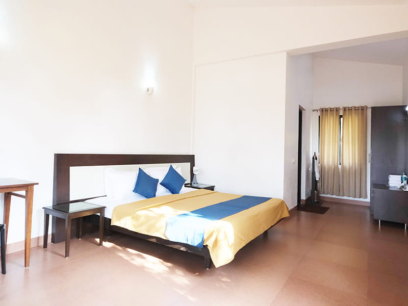 kerala-backwater-villa-experience