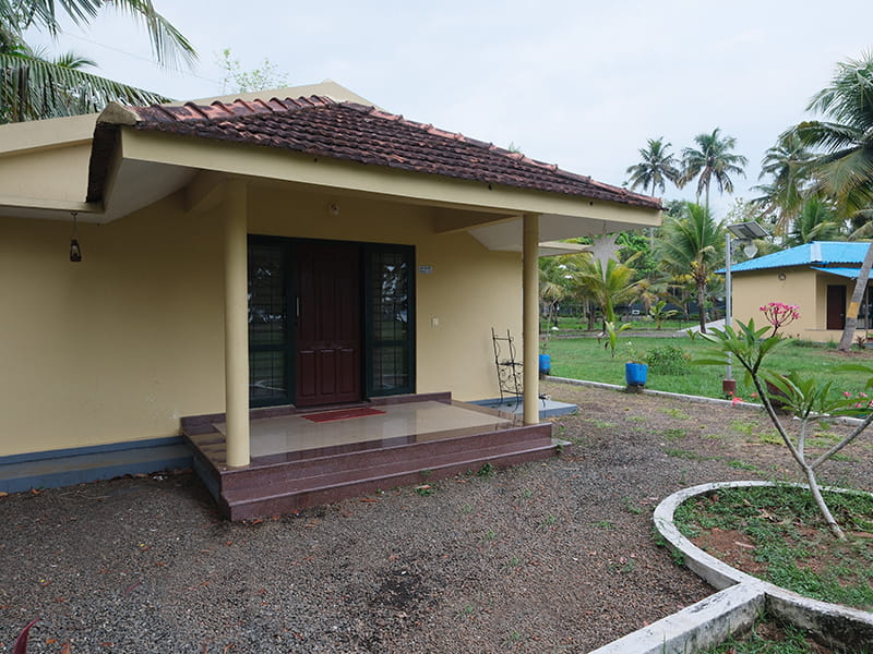 lake-view-villa-rooms-in-vechoor