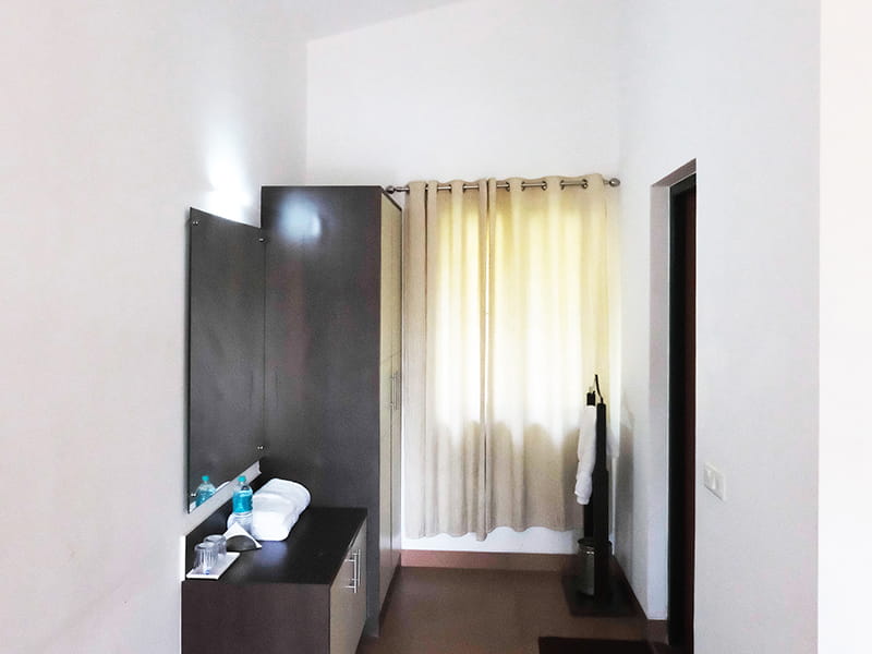 nature-stay-in-vechoor-kerala