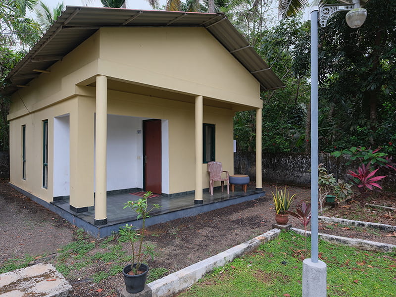 peaceful-villa-stay-near-kumarakom