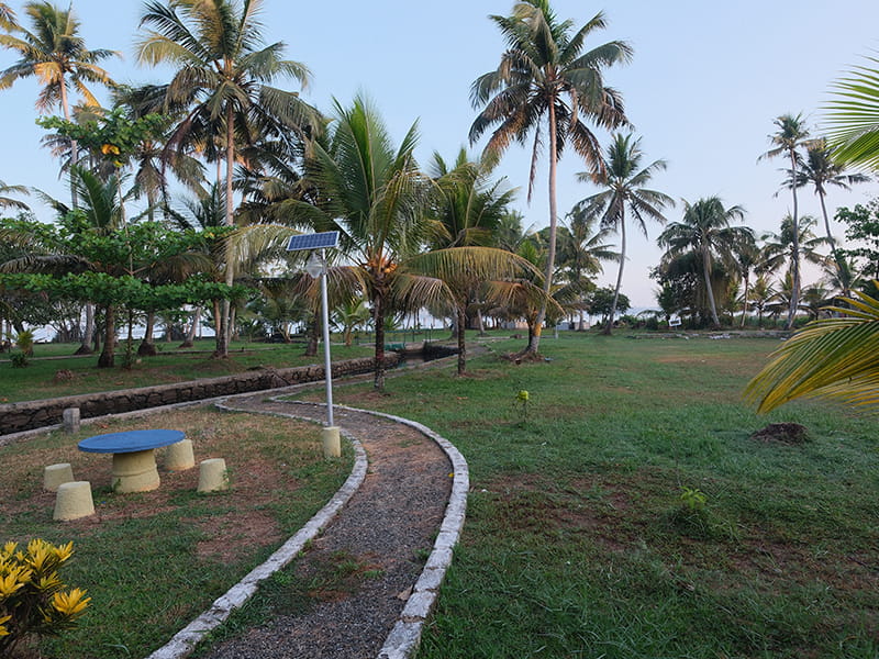 riverside-villas-in-kottayam-kerala