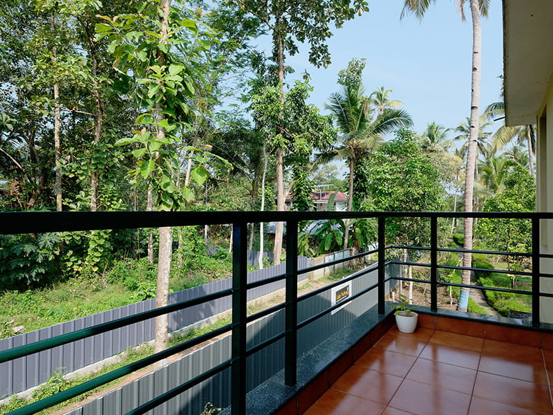 vechoor-villa-stay-near-vembanad-lake
