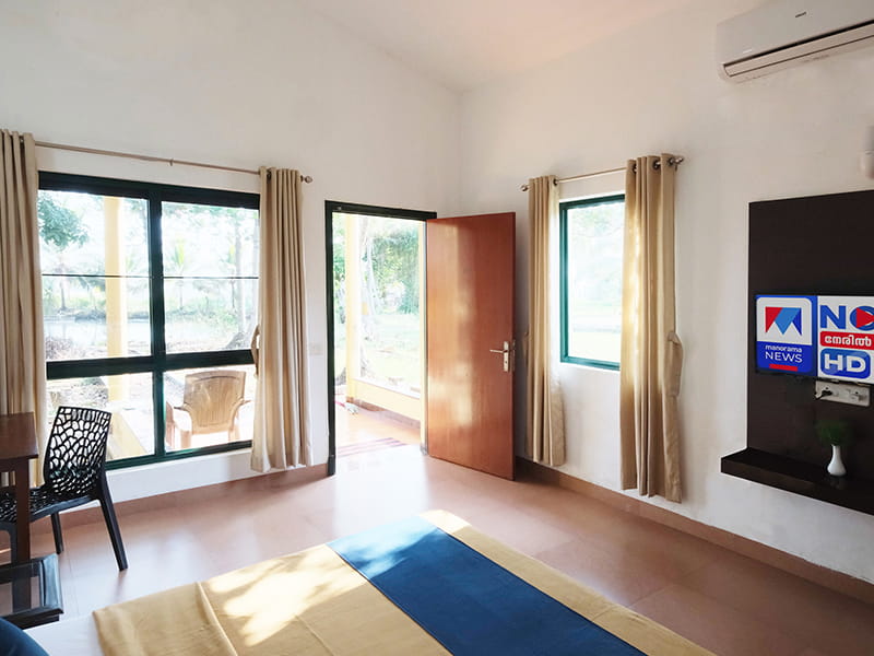 villa-rooms-with-ac-in-kerala