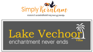 Lake Vechoor Villas Resort